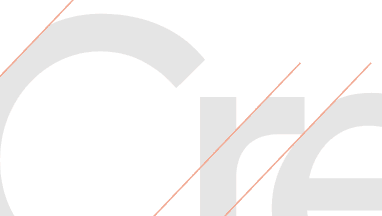 ministry img