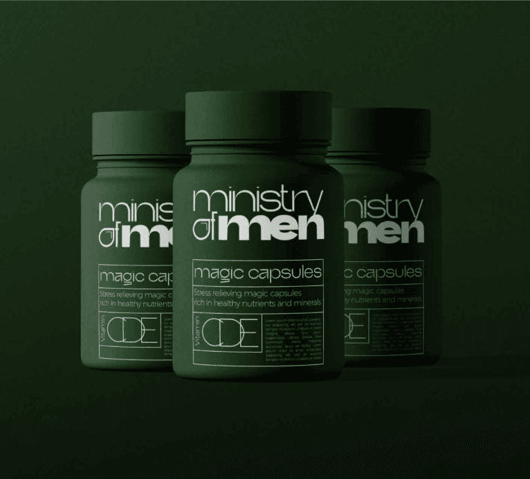 ministry img