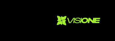 visione img