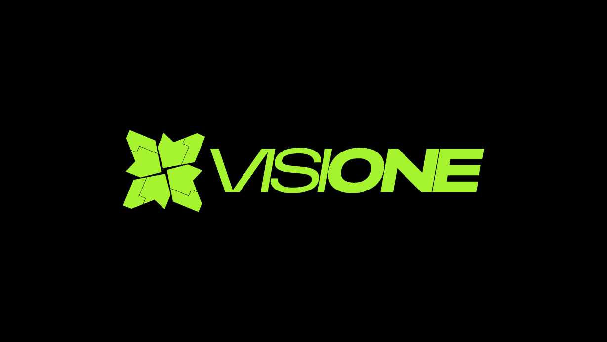 visione img