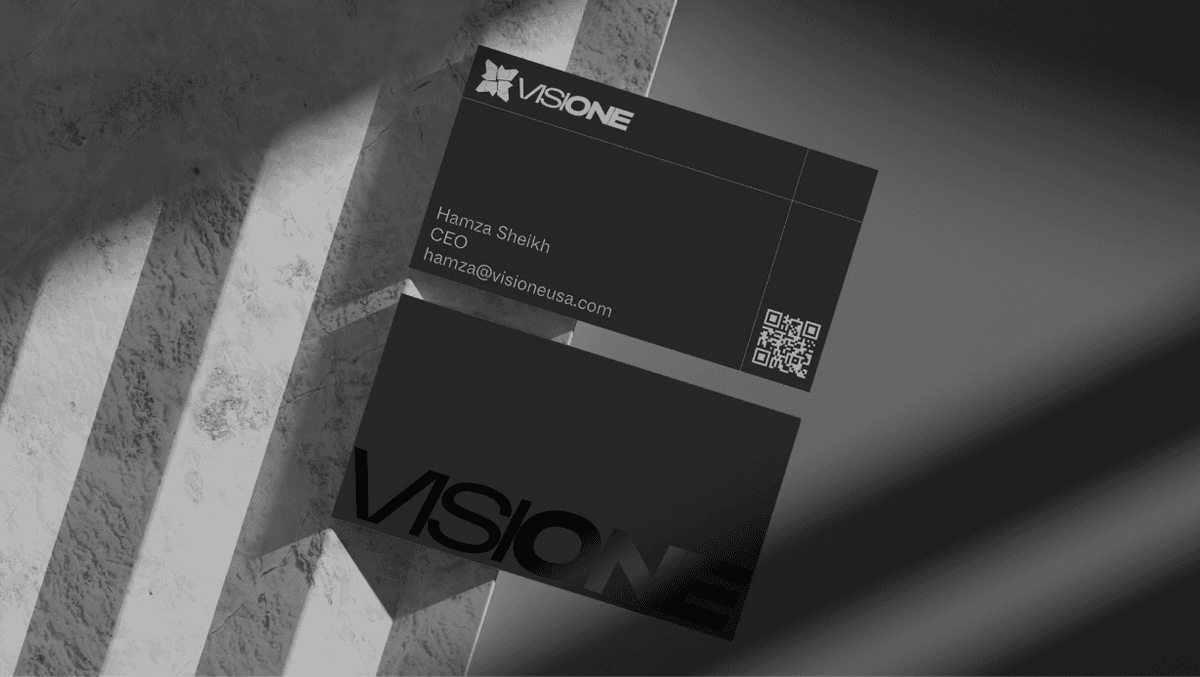 visione img