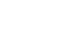 zepel img