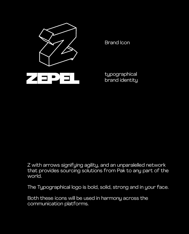 zepel img