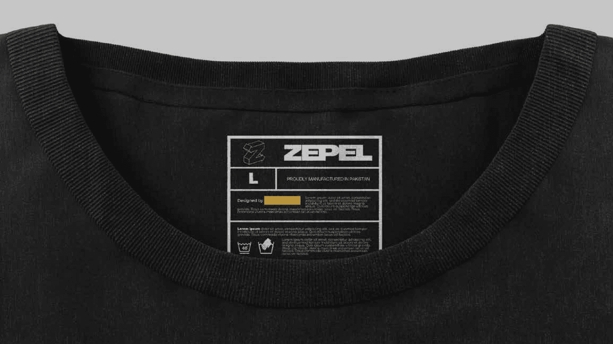 zepel img