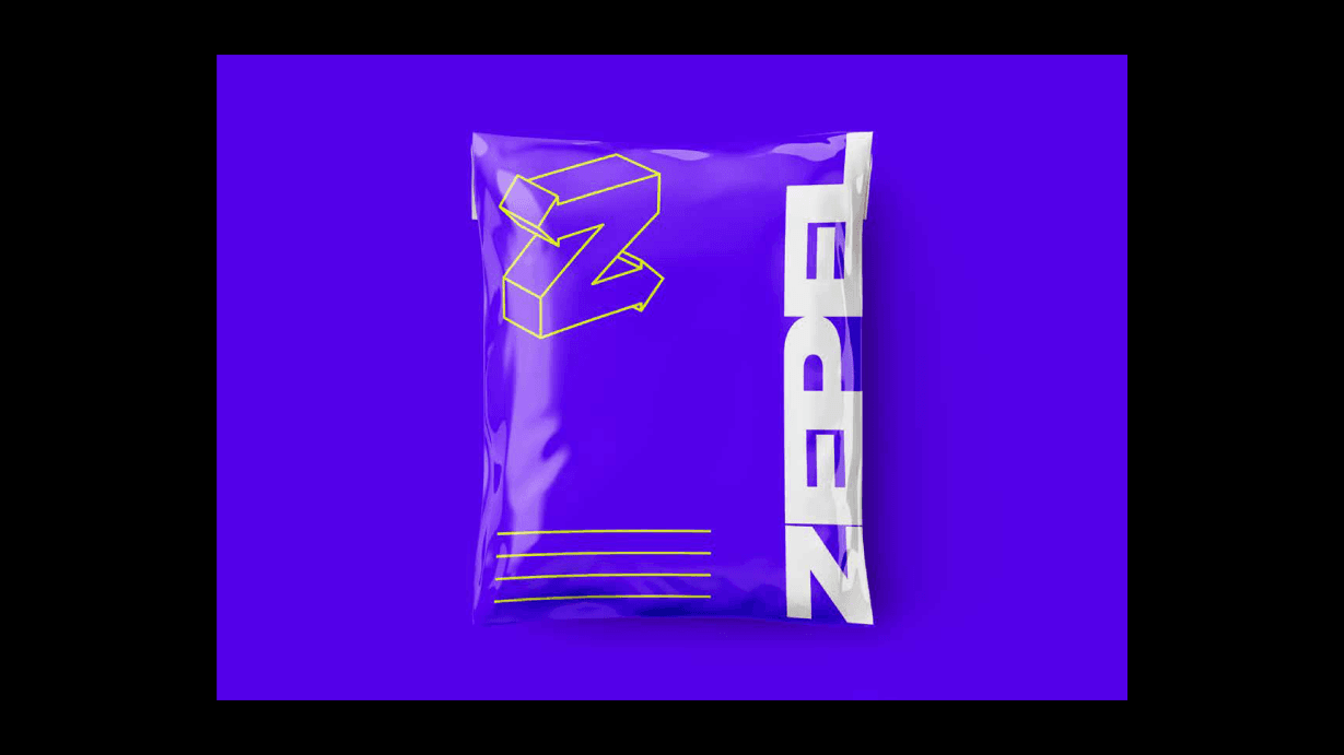 zepel img