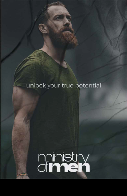 ministry img